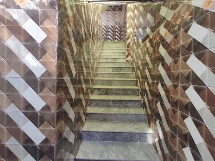 FB_IMG_1733709197005