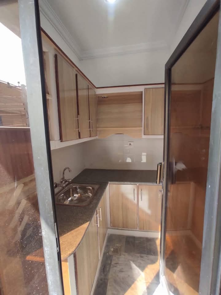 FB_IMG_1733709199777