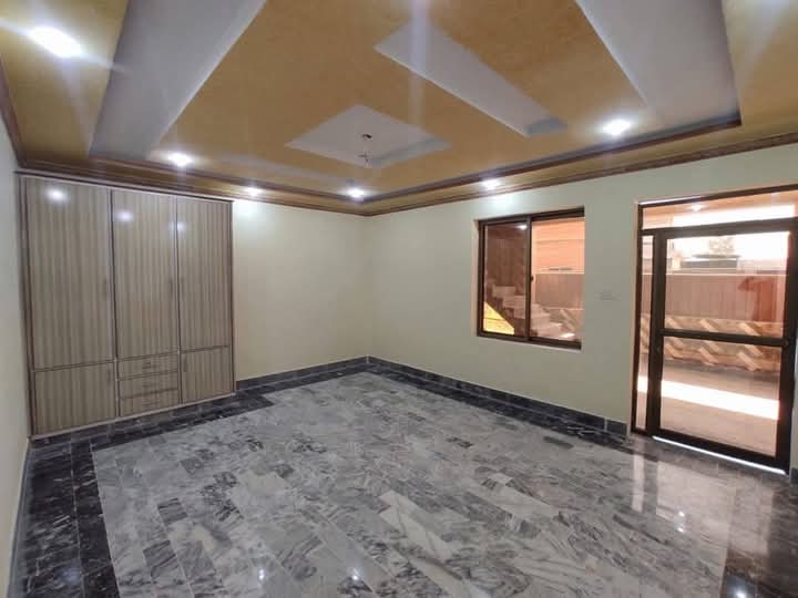 FB_IMG_1733709203755