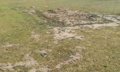 FB_IMG_1733709939433