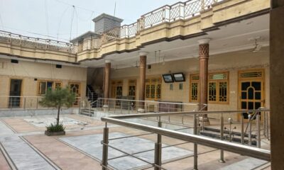 FB_IMG_1733711020868