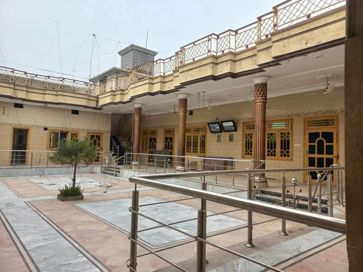 FB_IMG_1733711020868