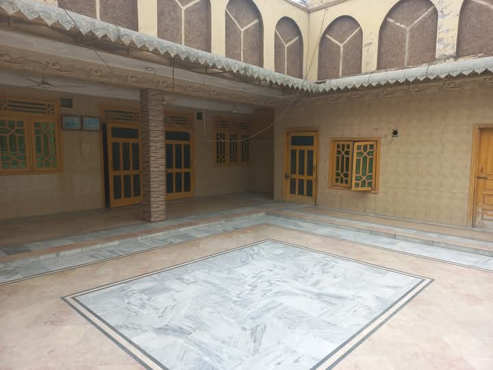 FB_IMG_1733711022655