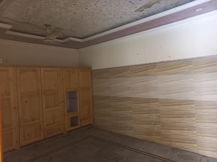 FB_IMG_1733711026601