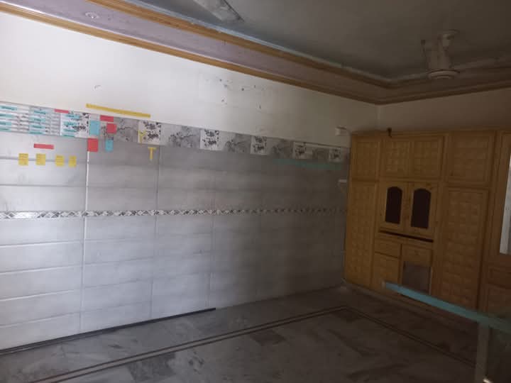 FB_IMG_1733711028636