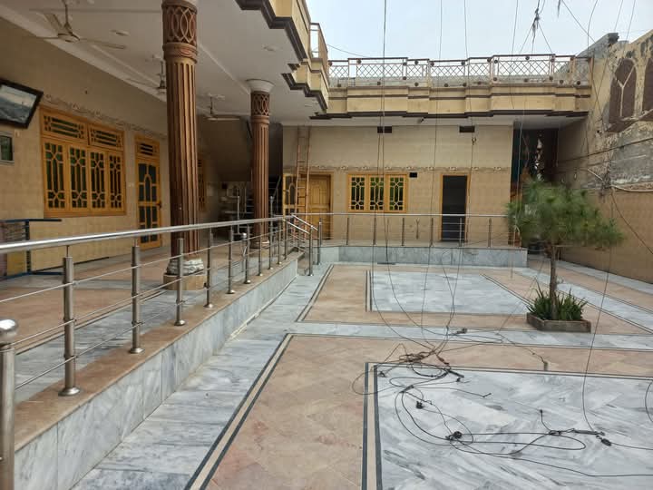 FB_IMG_1733711035235