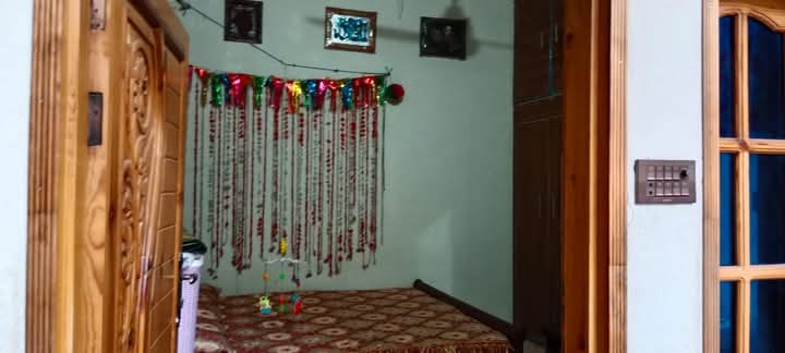 FB_IMG_1733753146425