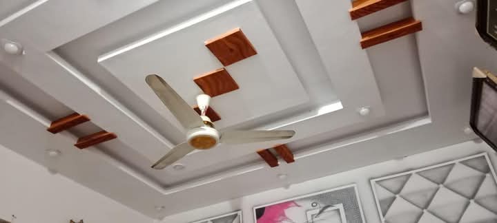 FB_IMG_1733753150251