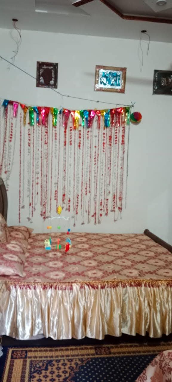 FB_IMG_1733753154159