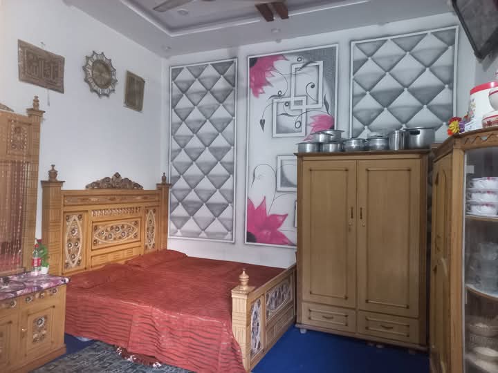 FB_IMG_1733753160909