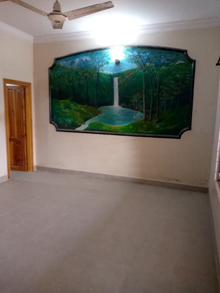 FB_IMG_1733770638463