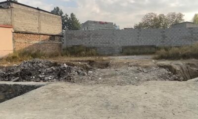 FB_IMG_1733773185866