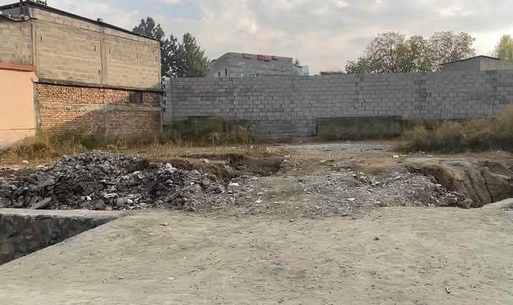 FB_IMG_1733773185866