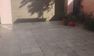 FB_IMG_1733773577218