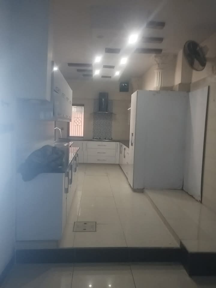 FB_IMG_1733773588263