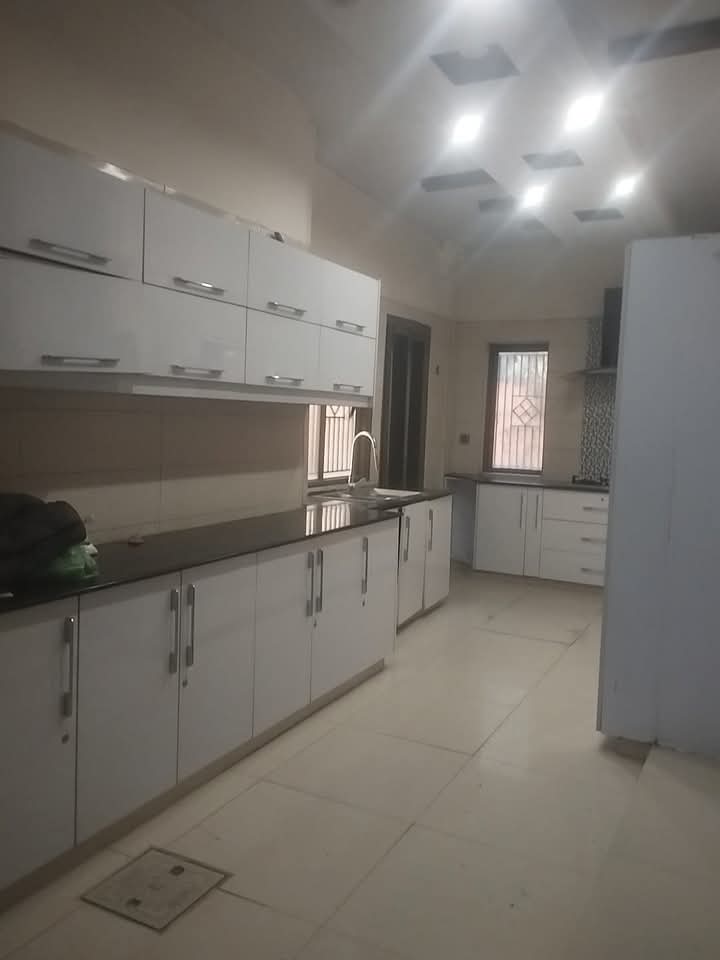 FB_IMG_1733773590421