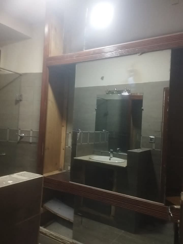 FB_IMG_1733773592823