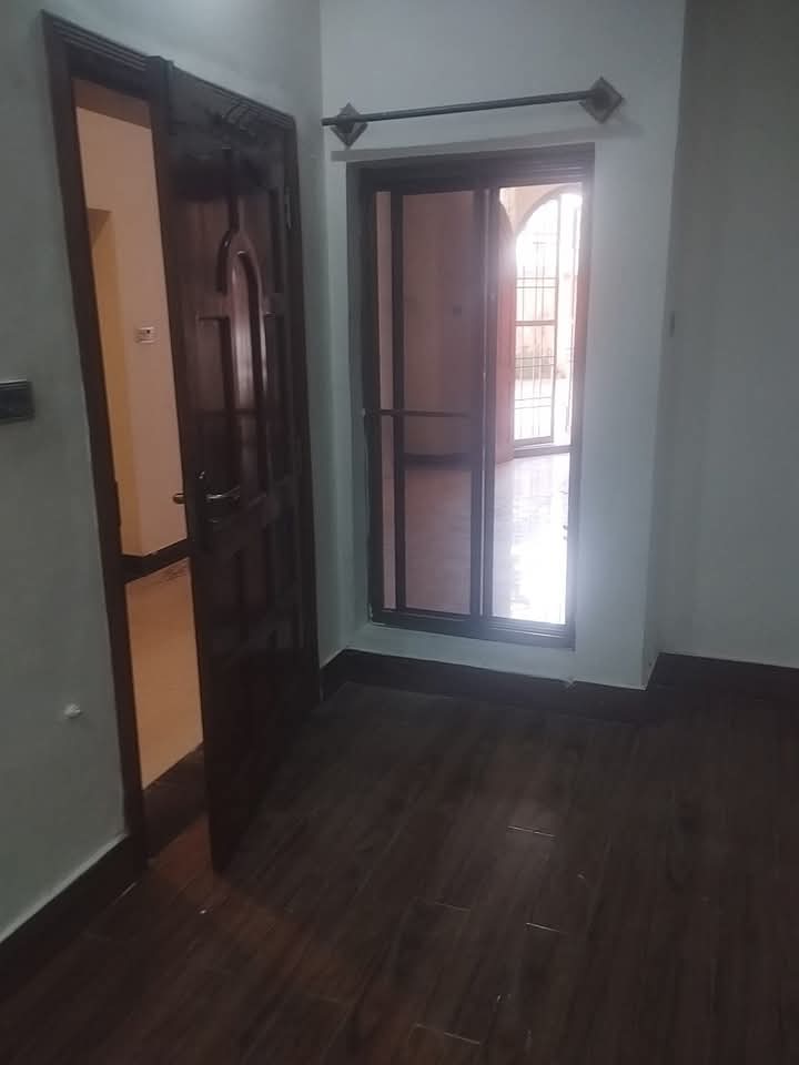 FB_IMG_1733773595413