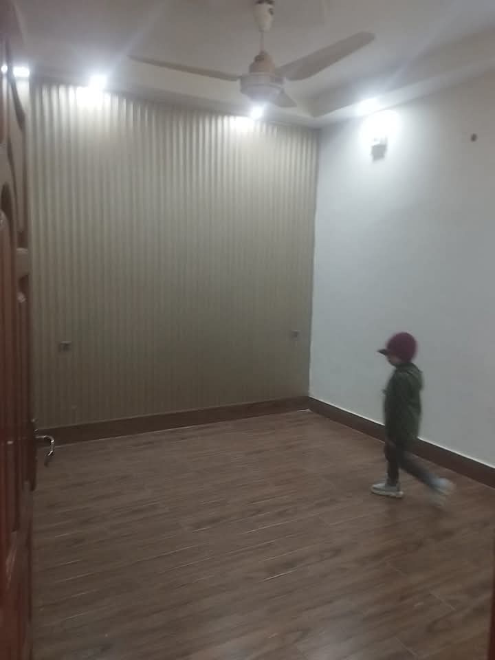 FB_IMG_1733773599656