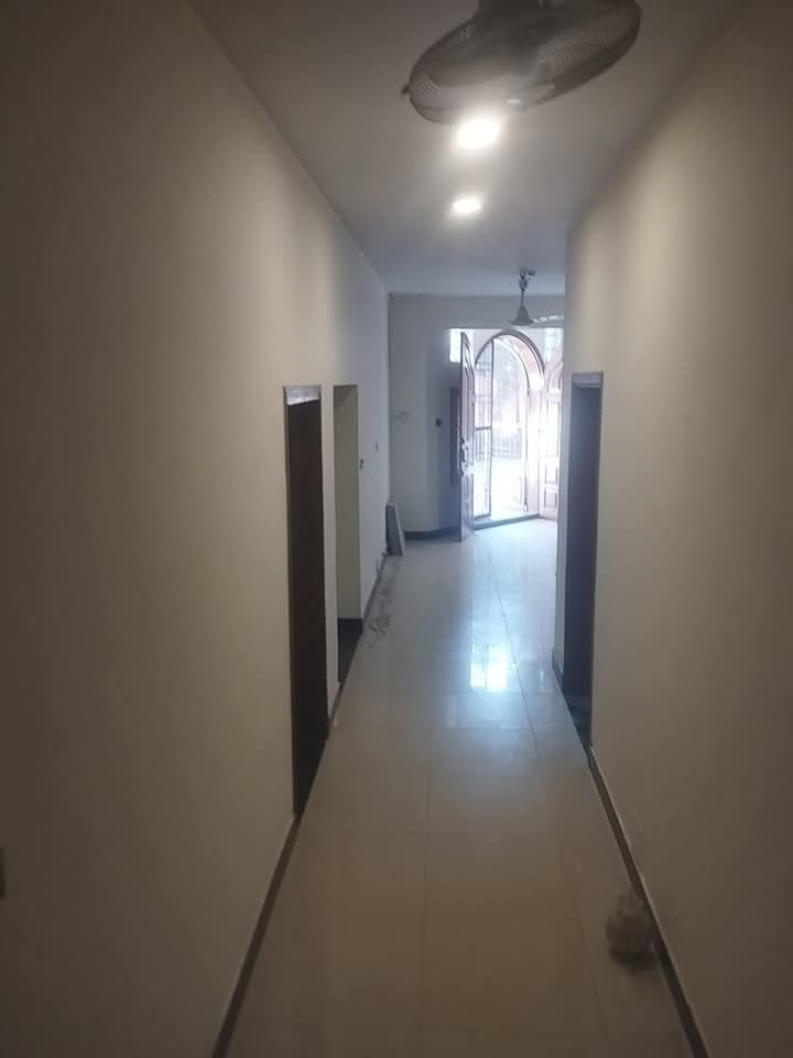 FB_IMG_1733773602799