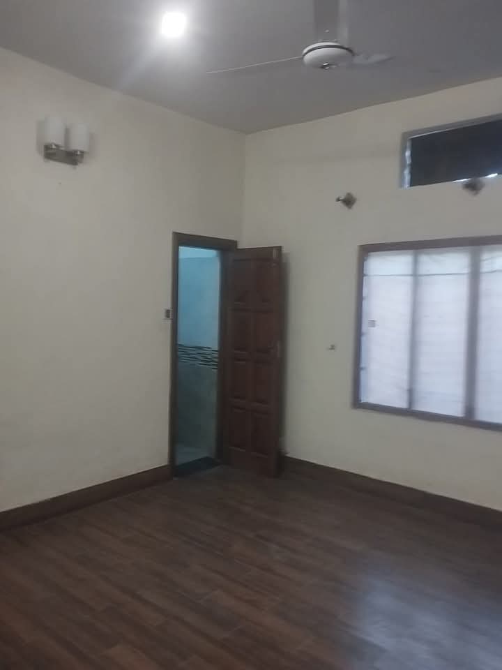 FB_IMG_1733773605504