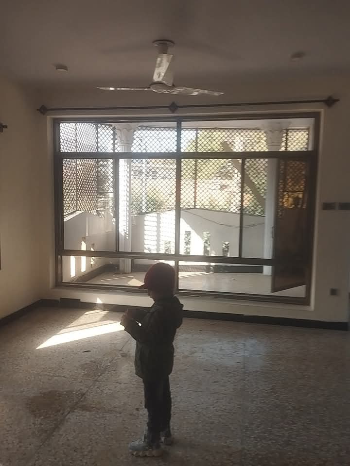 FB_IMG_1733773609198