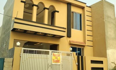 FB_IMG_1733795077848