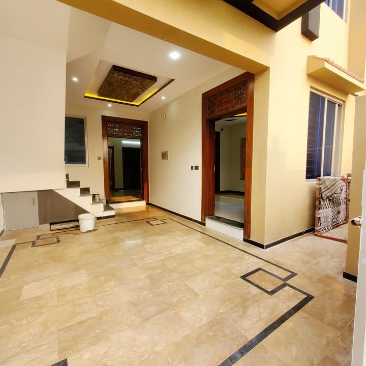 FB_IMG_1733795079868