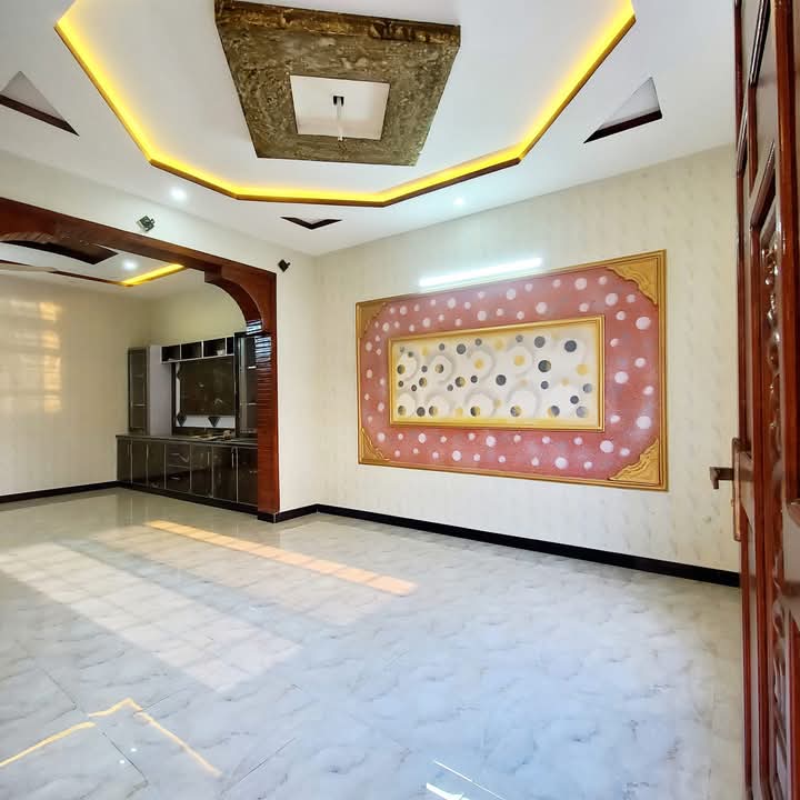 FB_IMG_1733795082326