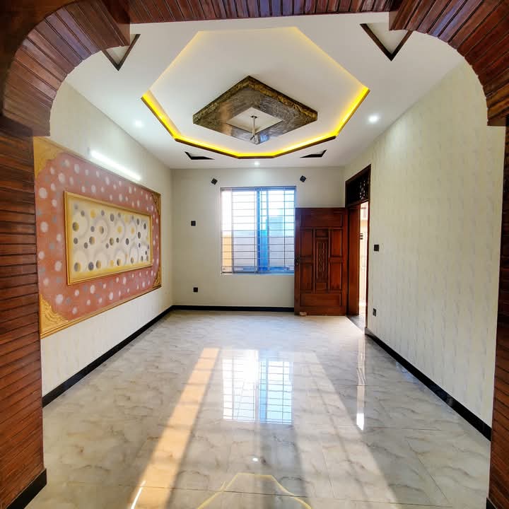 FB_IMG_1733795084296