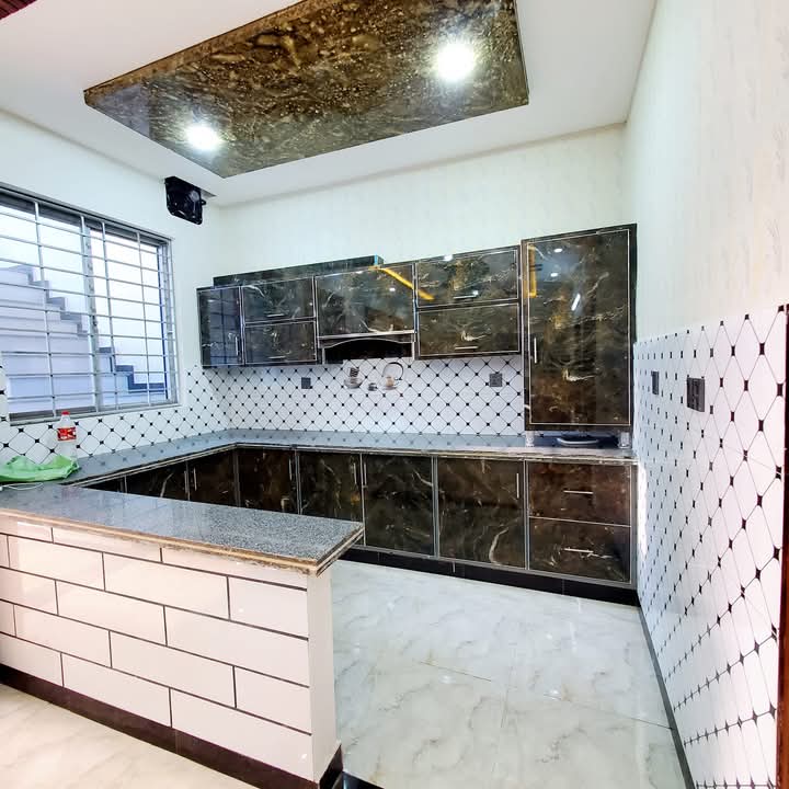 FB_IMG_1733795088741