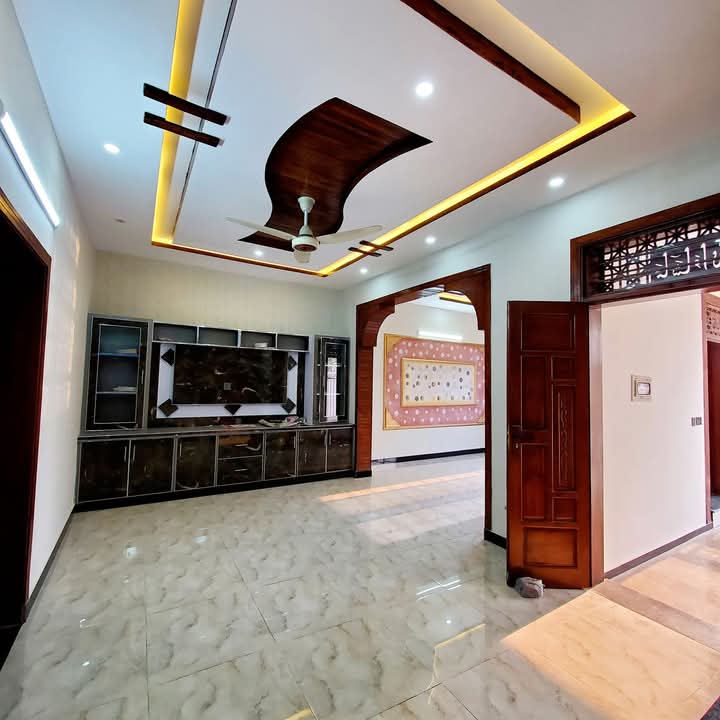 FB_IMG_1733795092500