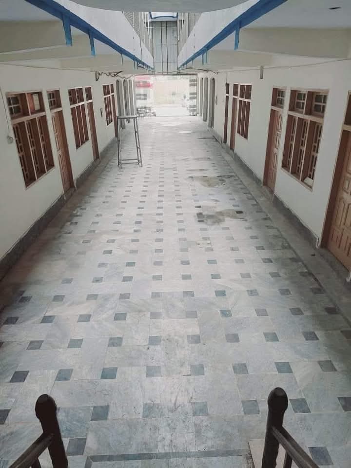 FB_IMG_1733855570298