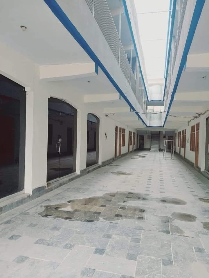 FB_IMG_1733855572253