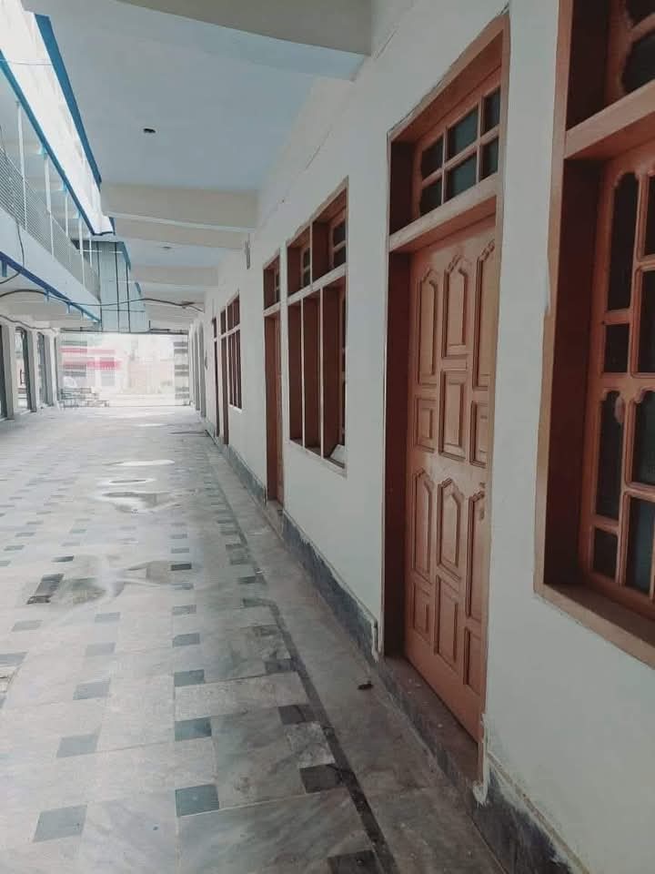 FB_IMG_1733855574177