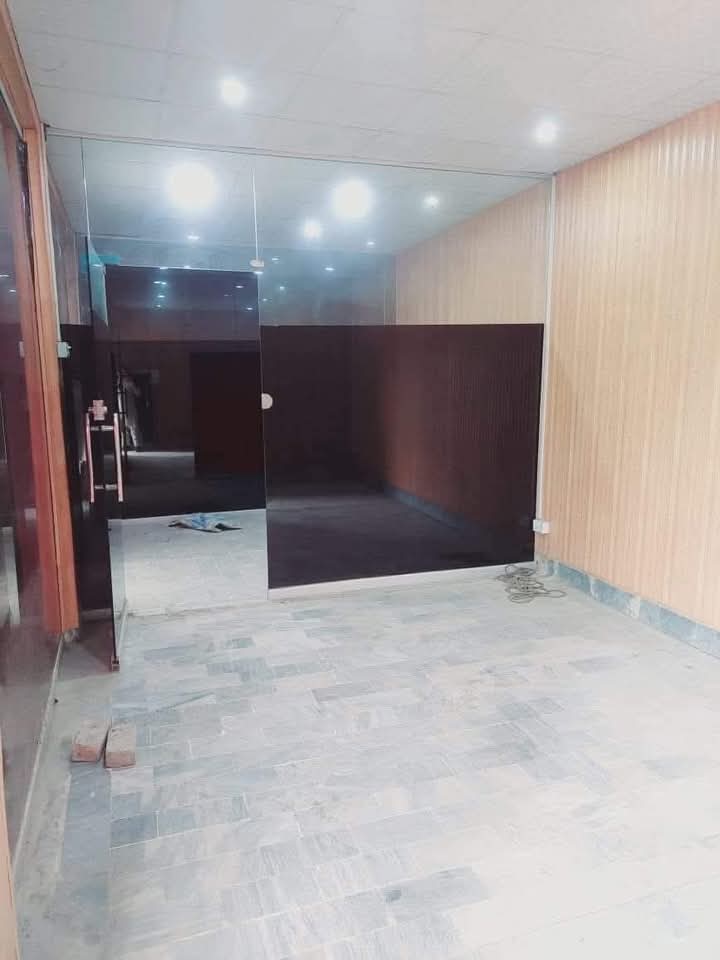 FB_IMG_1733855575979-1