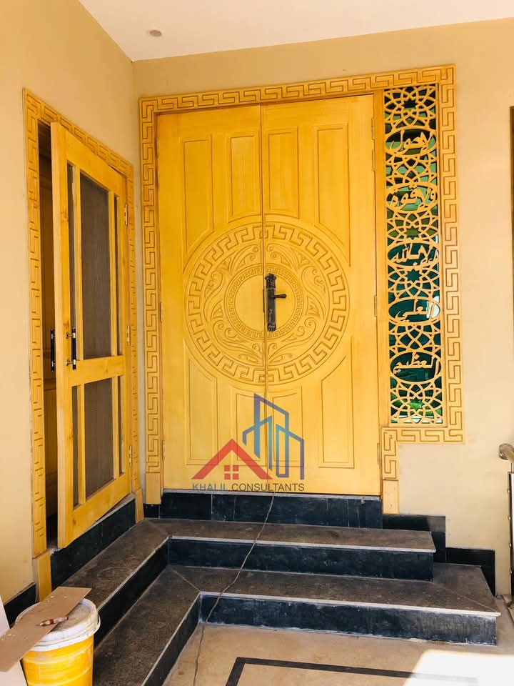 FB_IMG_1733860299107