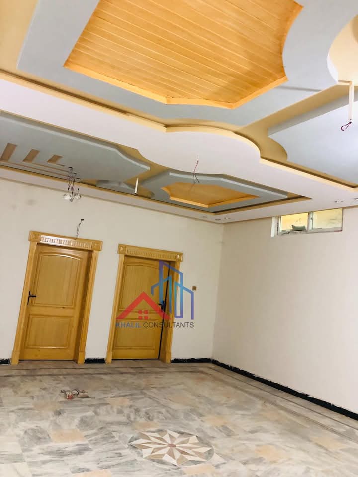 FB_IMG_1733860302917