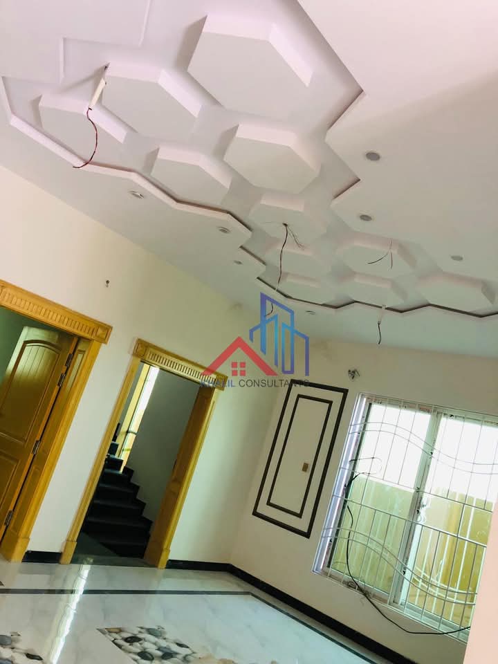 FB_IMG_1733860308129