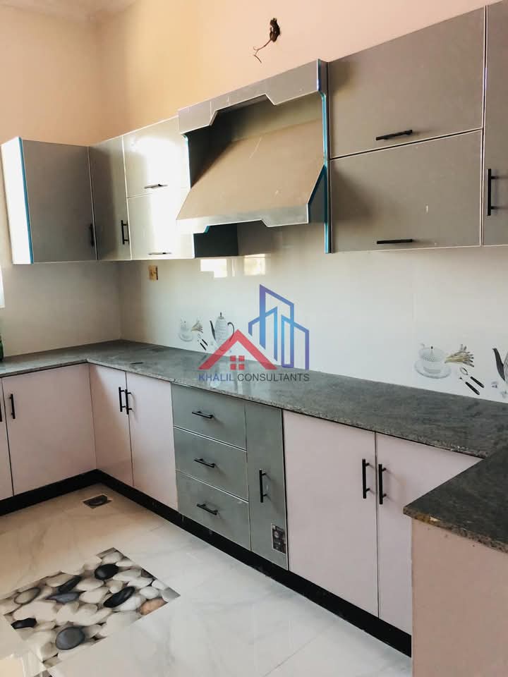 FB_IMG_1733860312741