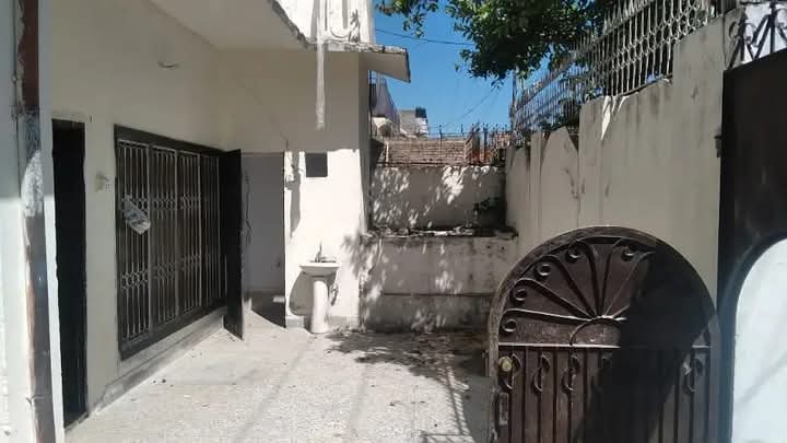 FB_IMG_1733881491895