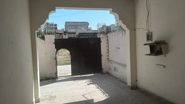 FB_IMG_1733881497812