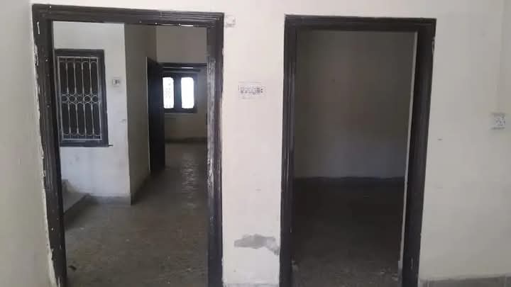 FB_IMG_1733881507352