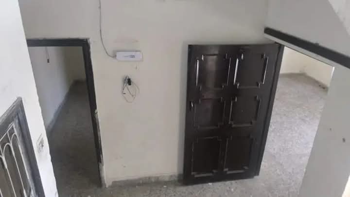 FB_IMG_1733881511443