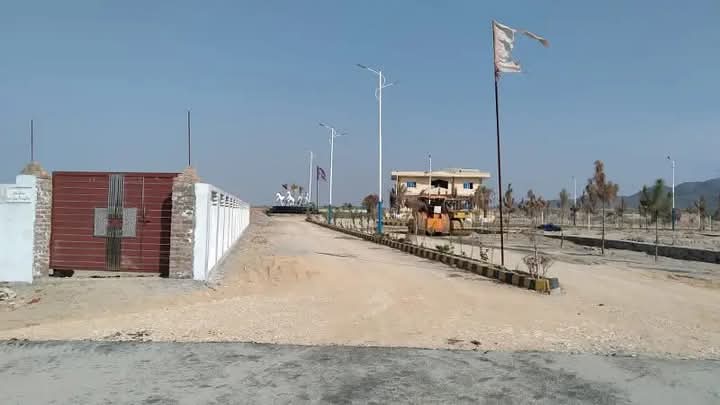 FB_IMG_1733883703037