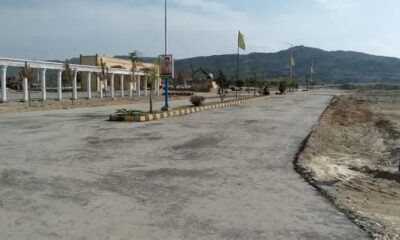 FB_IMG_1733883709188