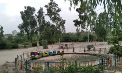 FB_IMG_1733884780123