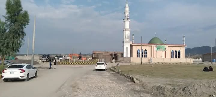 FB_IMG_1733900076484