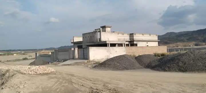 FB_IMG_1733900081499