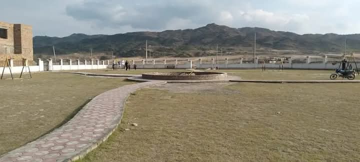 FB_IMG_1733900083486